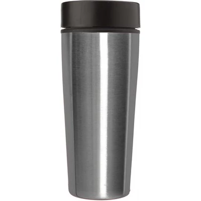 Kubek termiczny 450 ml (V4974-32)