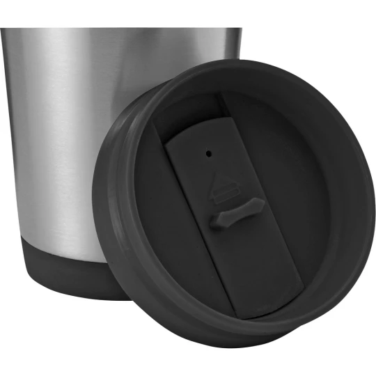 Kubek termiczny 420 ml (V4185-32)