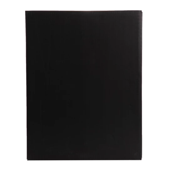 Termos 500 ml i 2 kubki 300 ml (V4502-04)