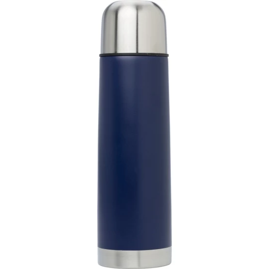 Termos 500 ml i 2 kubki 300 ml (V4502-04)