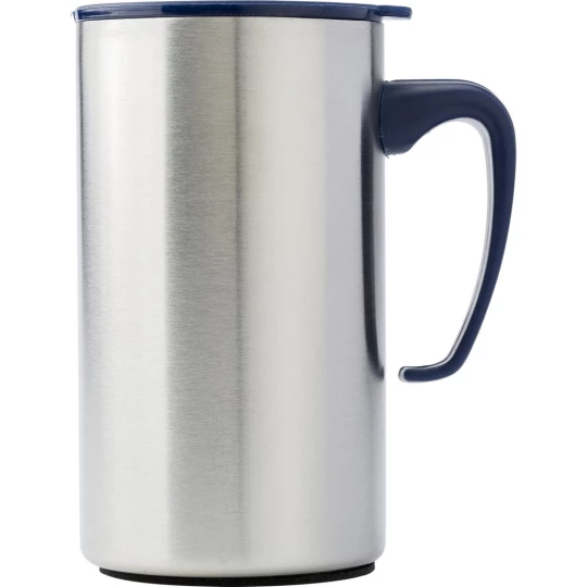 Termos 500 ml i 2 kubki 300 ml (V4502-04)