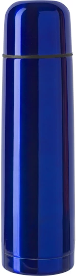 Termos 500 ml (V4962-04)
