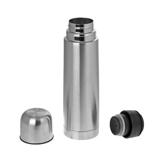 Termos 500 ml (V4962-32)