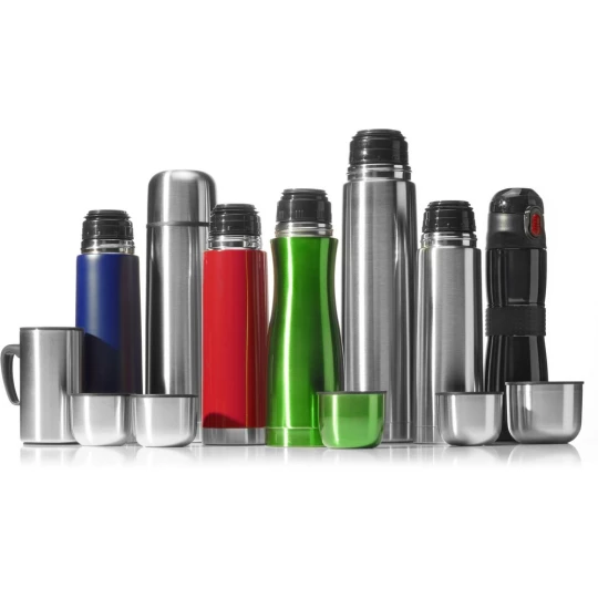 Termos 500 ml (V4962-32)