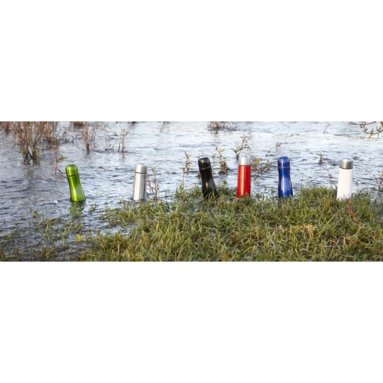 Termos 500 ml (V4962-32)