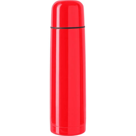 Termos 500 ml (V4962-05)