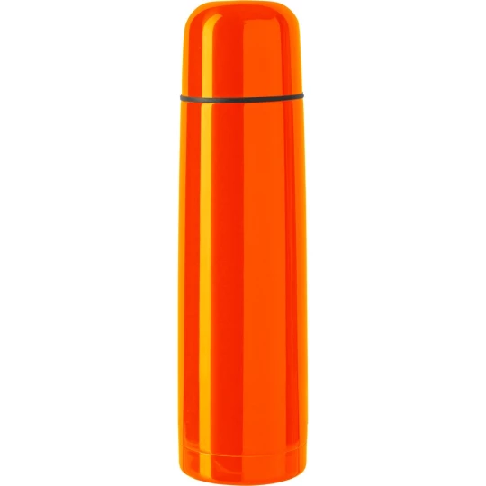Termos 500 ml (V4962-07)