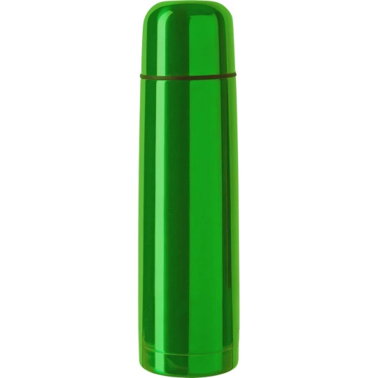 Termos 500 ml (V4962-06)