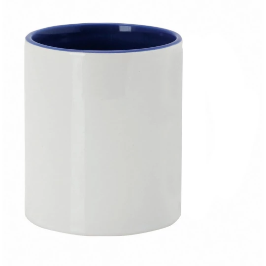 Kubek ceramiczny 350 ml (V9504-04)