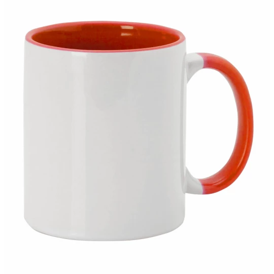 Kubek ceramiczny 350 ml (V9504-05)