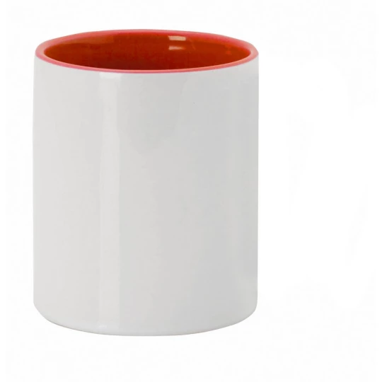 Kubek ceramiczny 350 ml (V9504-05)