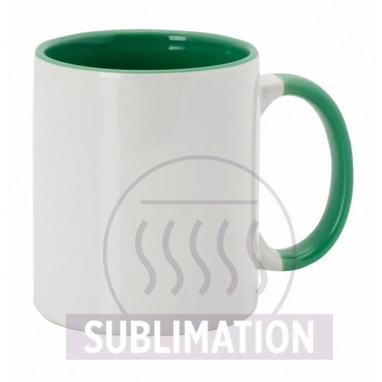 Kubek ceramiczny 350 ml (V9504-06)
