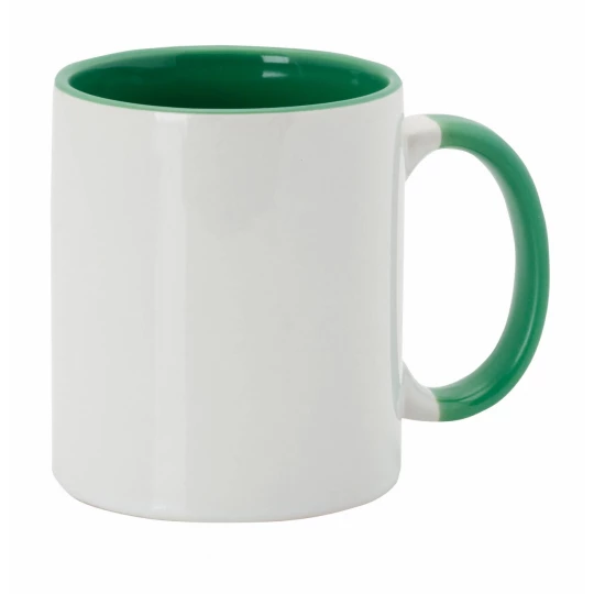 Kubek ceramiczny 350 ml (V9504-06)