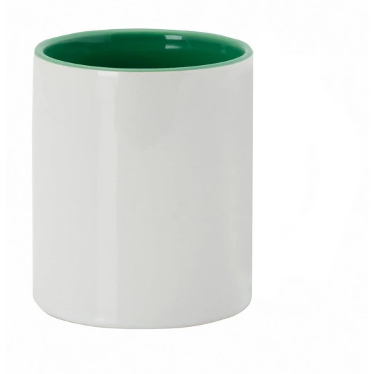 Kubek ceramiczny 350 ml (V9504-06)