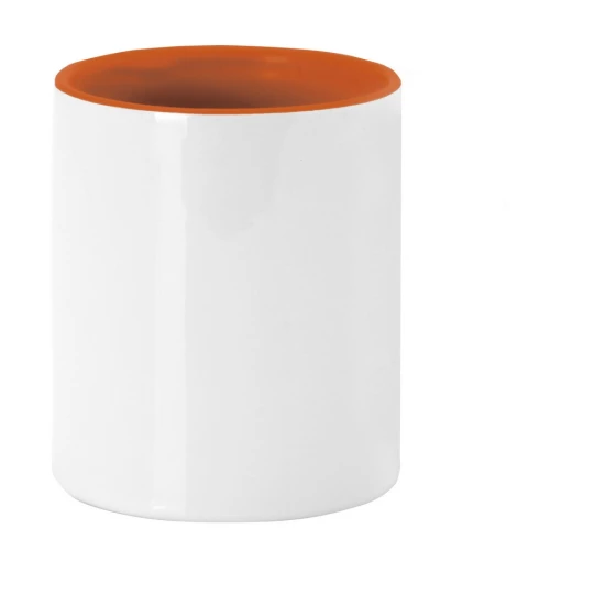 Kubek ceramiczny 350 ml (V9504-07)