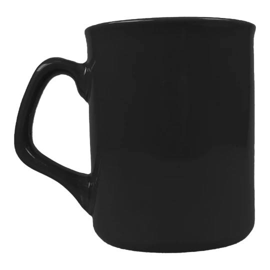 Kubek ceramiczny 250 ml (V5563-03)