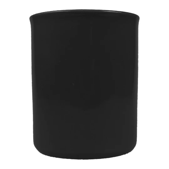 Kubek ceramiczny 250 ml (V5563-03)