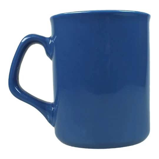Kubek ceramiczny 250 ml (V5563-04)