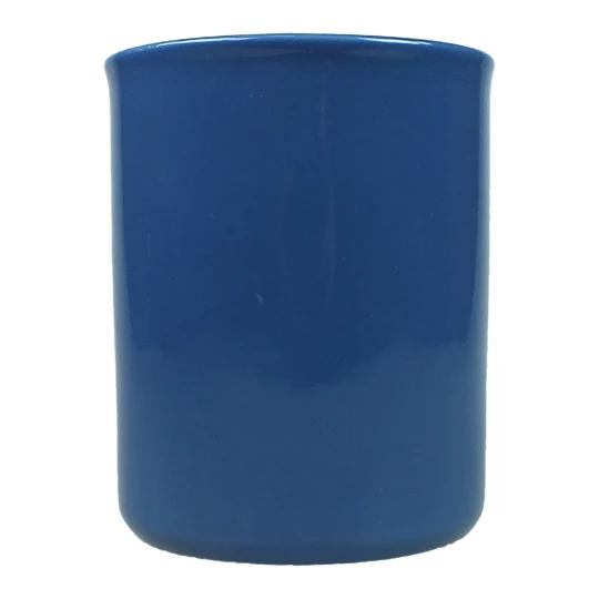 Kubek ceramiczny 250 ml (V5563-04)