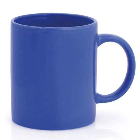 Kubek ceramiczny 370 ml (V8507-04)