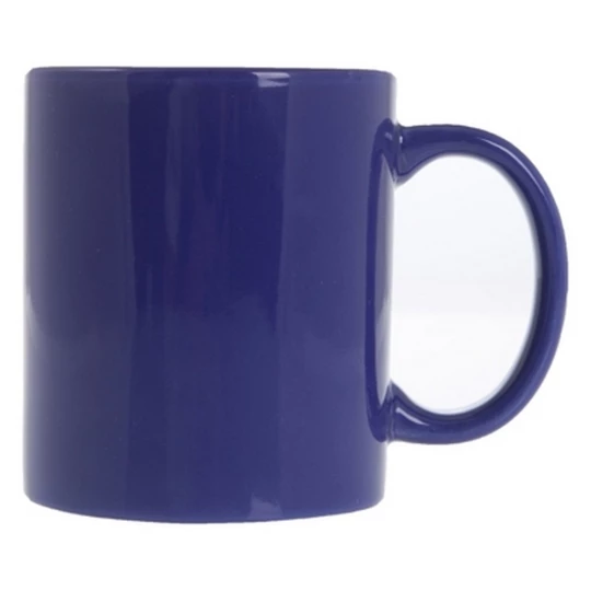 Kubek ceramiczny 370 ml (V8507-04)