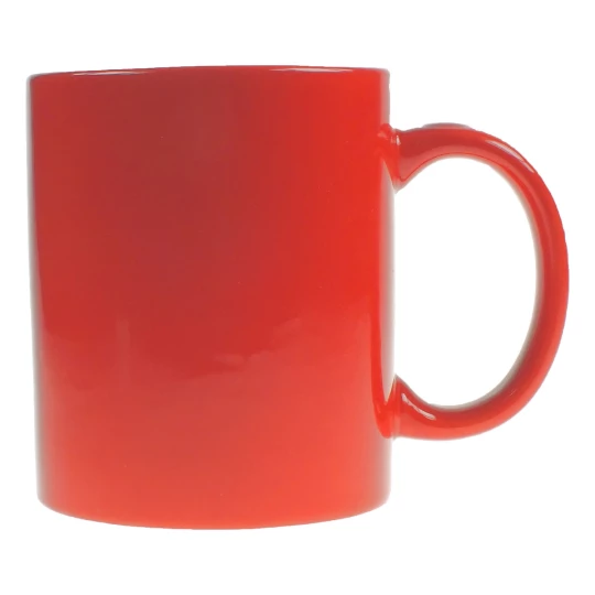 Kubek ceramiczny 370 ml (V8507-05)
