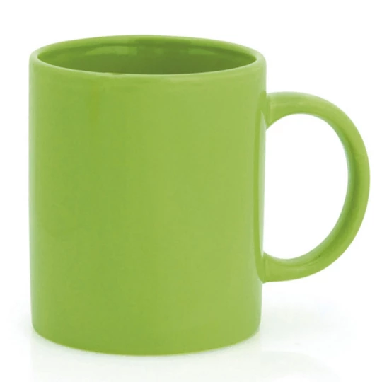 Kubek ceramiczny 370 ml (V8507-06)