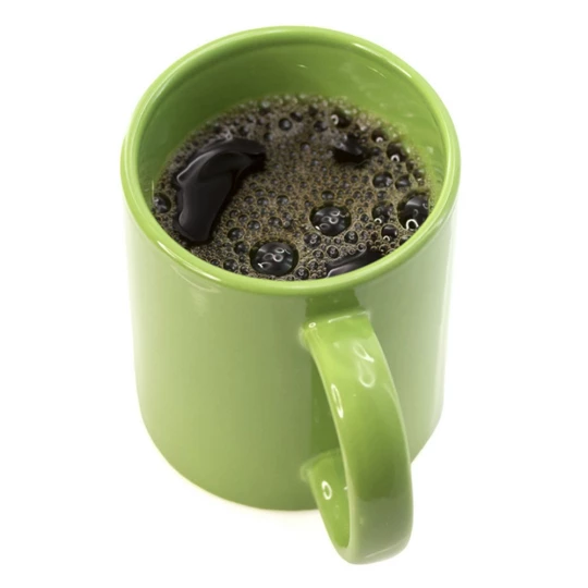 Kubek ceramiczny 370 ml (V8507-06)