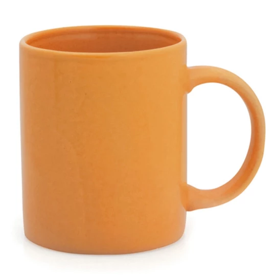 Kubek ceramiczny 370 ml (V8507-07)