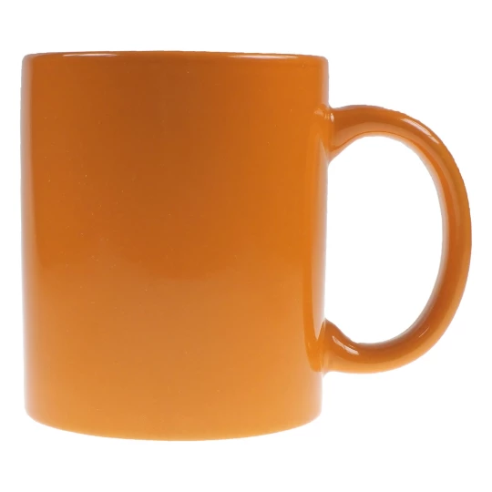 Kubek ceramiczny 370 ml (V8507-07)
