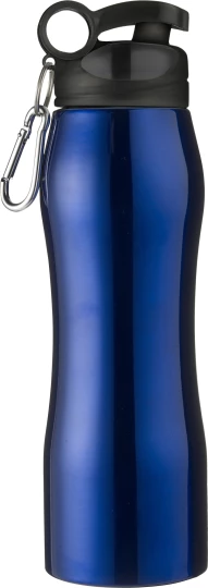 Butelka sportowa 750 ml (V4975-11)