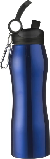 Butelka sportowa 750 ml (V4975-11)