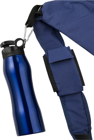 Butelka sportowa 750 ml (V4975-11)
