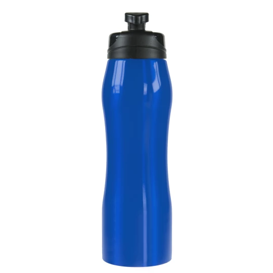 Butelka sportowa 750 ml (V4975-11)