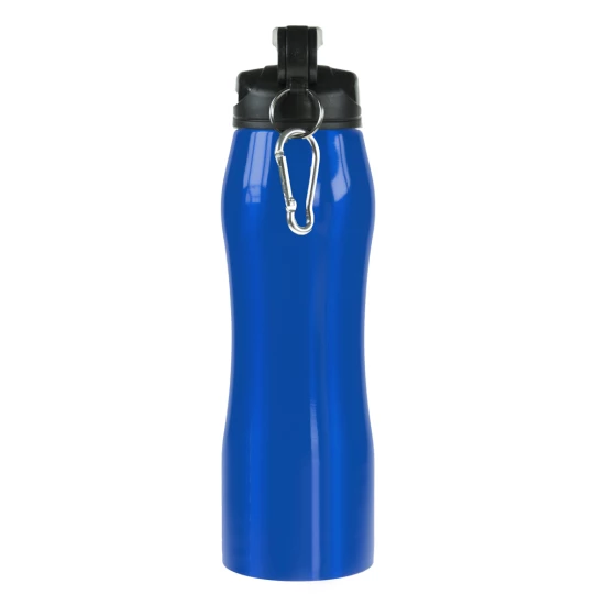 Butelka sportowa 750 ml (V4975-11)