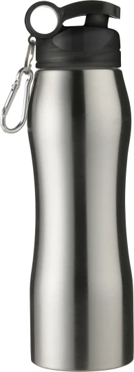 Butelka sportowa 750 ml (V4975-32)