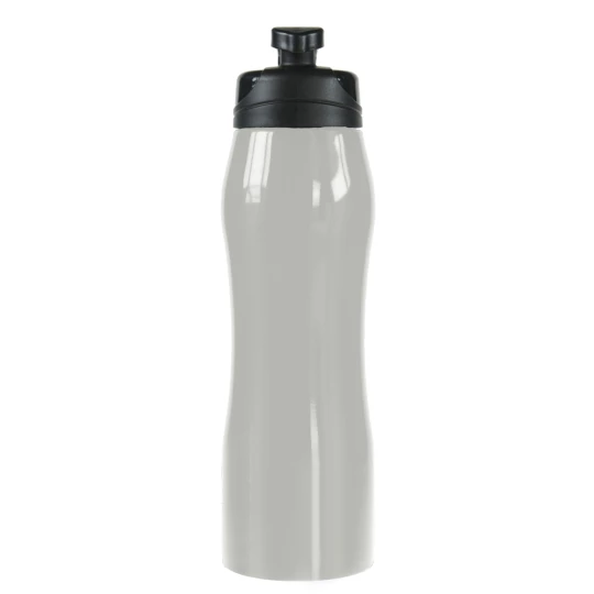 Butelka sportowa 750 ml (V4975-32)