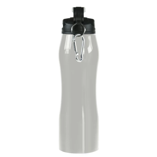 Butelka sportowa 750 ml (V4975-32)