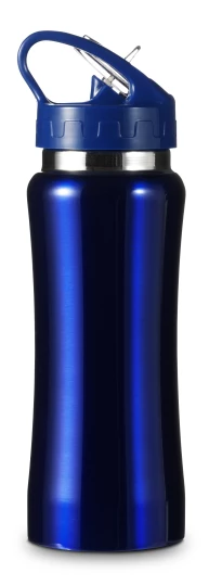 Butelka sportowa 600 ml (V4656-04)
