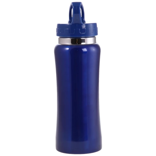 Butelka sportowa 600 ml (V4656-04)