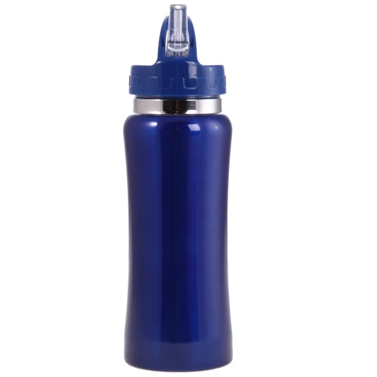 Butelka sportowa 600 ml (V4656-04)