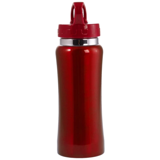 Butelka sportowa 600 ml (V4656-05)