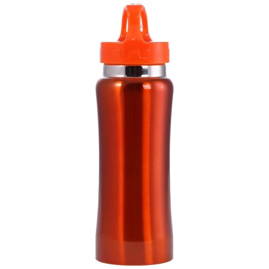 Butelka sportowa 600 ml (V4656-07)