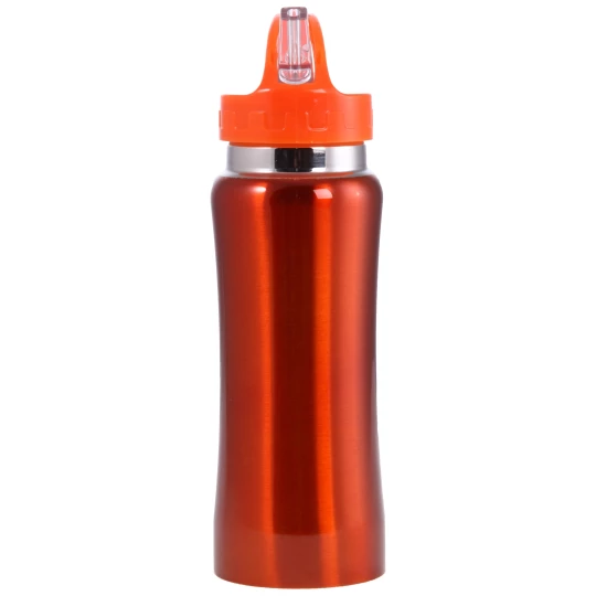 Butelka sportowa 600 ml (V4656-07)