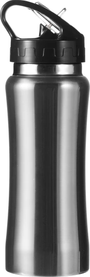 Butelka sportowa 600 ml (V4656-32)
