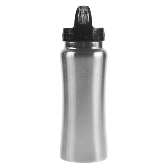 Butelka sportowa 600 ml (V4656-32)