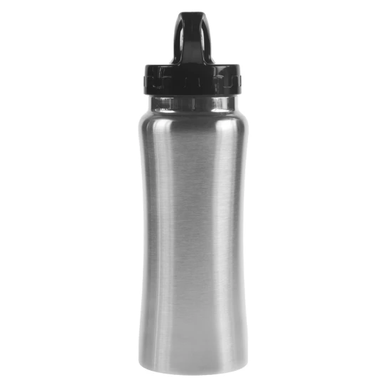 Butelka sportowa 600 ml (V4656-32)