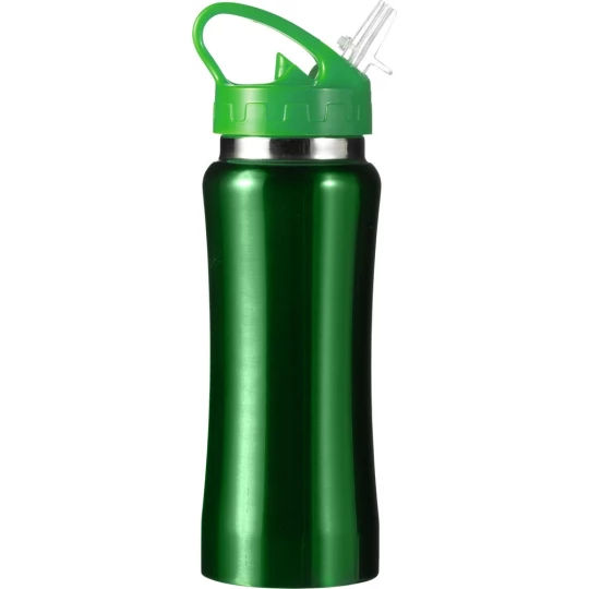 Butelka sportowa 600 ml (V4656-06)