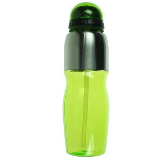 Butelka sportowa 800 ml (V6461-06)