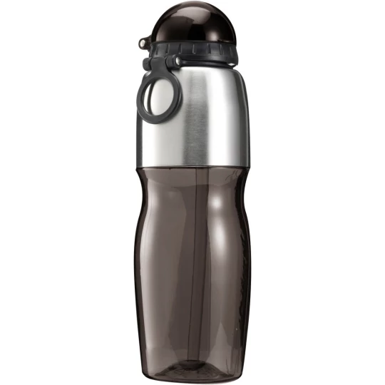 Butelka sportowa 800 ml (V6461-19)